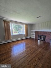 417 Greene St in Newtown, PA - Building Photo - Building Photo