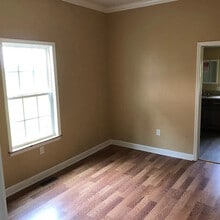 123 N Norris Dr in Norris, SC - Building Photo - Building Photo