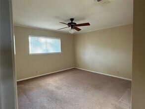 1132 Mahlmann St in Rosenberg, TX - Building Photo - Building Photo