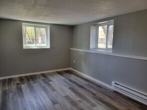 842 3rd St in St. Paul Park, MN - Building Photo - Building Photo