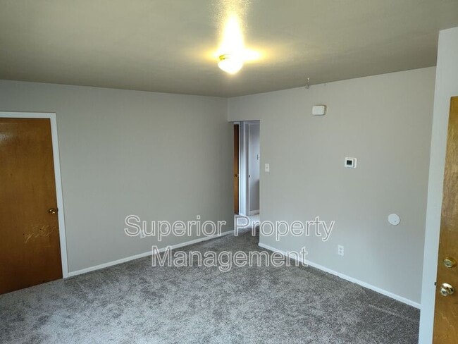 3021 Kelley Dr in Cheyenne, WY - Building Photo - Building Photo