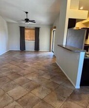 754 Skyview Ln in Cottonwood, AZ - Building Photo - Building Photo