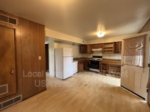 601 W Dale Ave in Flagstaff, AZ - Building Photo - Building Photo