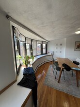 518 Massachusetts Ave, Unit 5 in Boston, MA - Building Photo - Building Photo