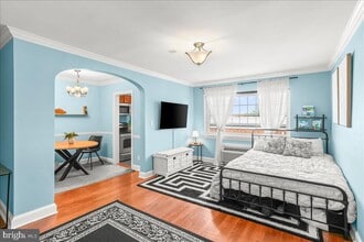 820 N Washington St in Alexandria, VA - Building Photo - Building Photo