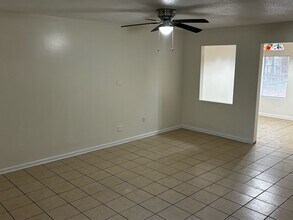 179 Cherokee Cir in Hinesville, GA - Building Photo - Building Photo