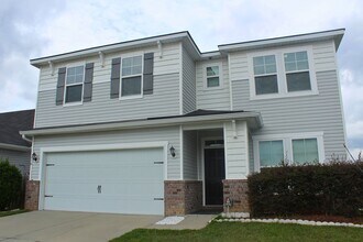 216 Lake Pointe Dr in Savannah, GA - Building Photo - Building Photo