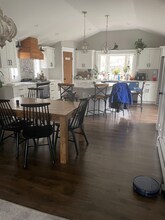 69 Carver Rd in Wareham, MA - Building Photo - Building Photo