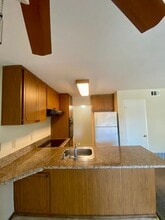 1489 St James Pkwy in Concord, CA - Building Photo - Building Photo