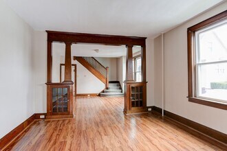 1531 Bridge St in New Cumberland, PA - Building Photo - Building Photo