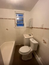 333 E Jersey St, Unit 3A in Elizabeth, NJ - Building Photo - Building Photo