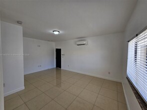 4752 SW 2nd Terrace in Coral Gables, FL - Building Photo - Building Photo