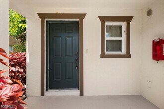 15121 Piping Plover Ct in North Fort Myers, FL - Building Photo - Building Photo