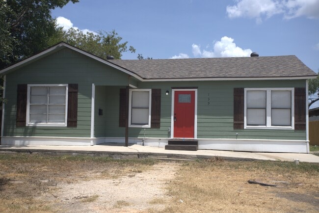 property at 139 Wichita Ct