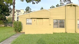 11640 Anjali Ct in Orlando, FL - Building Photo