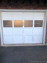 201 Regan Rd in Vernon, CT - Building Photo - Building Photo