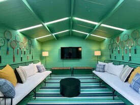 108 Featherbone Ave in Three Oaks, MI - Building Photo