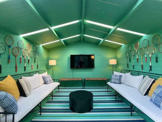 property at 108 Featherbone Ave