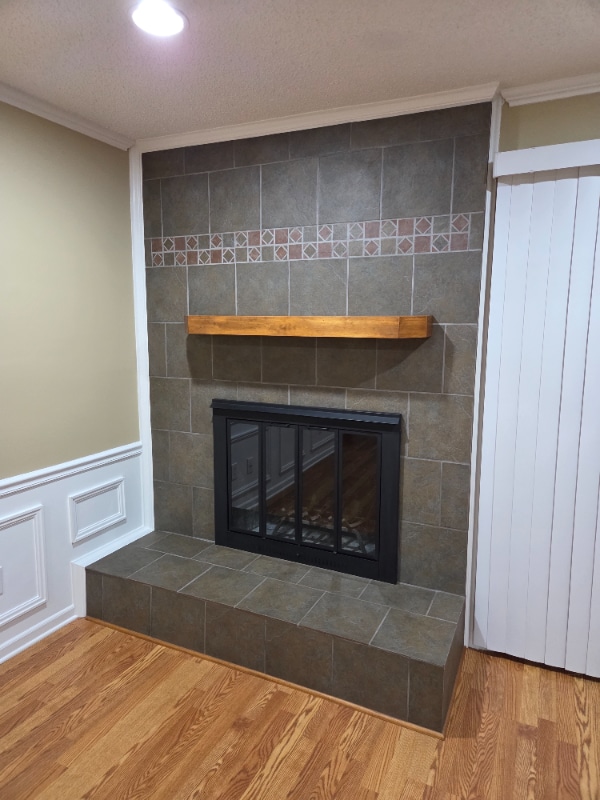 11102 Harrowfield Rd in Charlotte, NC - Building Photo - Building Photo