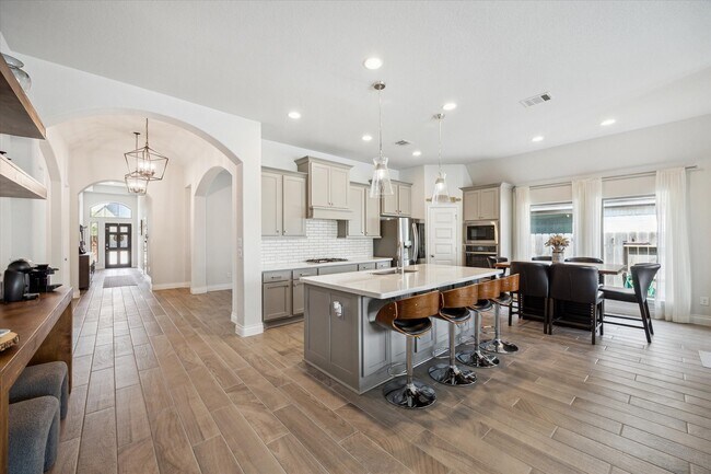 28710 Wildthorne Ct in Katy, TX - Building Photo - Building Photo