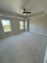 1759 Storm Branch Rd in Beech Island, SC - Building Photo - Building Photo