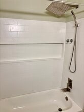 1136 Sailfish St in Bayou Vista, TX - Building Photo - Building Photo