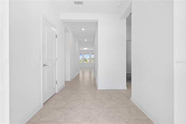 1006 John Jacob Rd in Davenport, FL - Building Photo - Building Photo