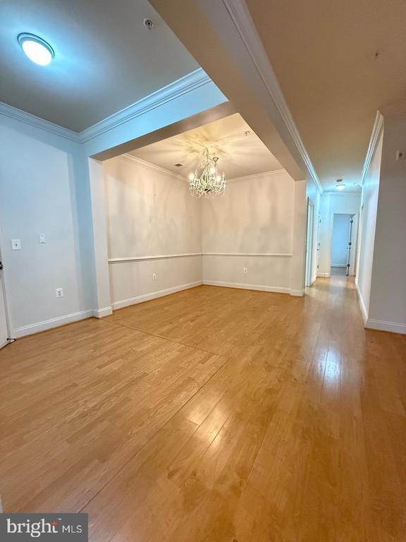 4805 Mantlewood Way in Aberdeen, MD - Building Photo - Building Photo