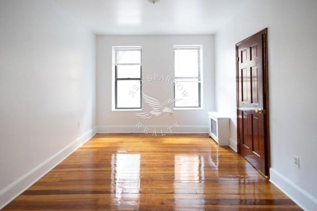 property at 115-117-117 E 96th St