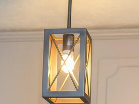 620 Maryland Ave in Shenandoah, VA - Building Photo