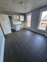 227 W 18th St in Erie, PA - Building Photo