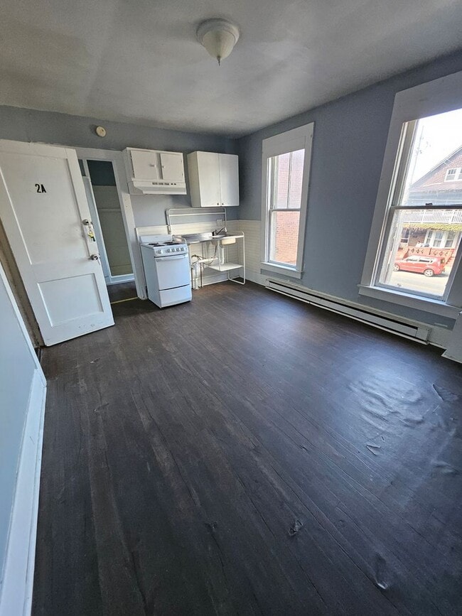 property at 227 W 18th St