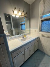 511 Southcrest Dr in Nashville, TN - Building Photo - Building Photo