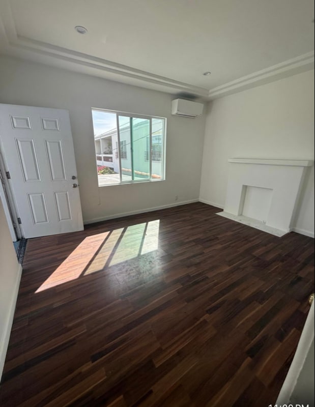 1139 23rd St, Unit B in Santa Monica, CA - Building Photo - Building Photo