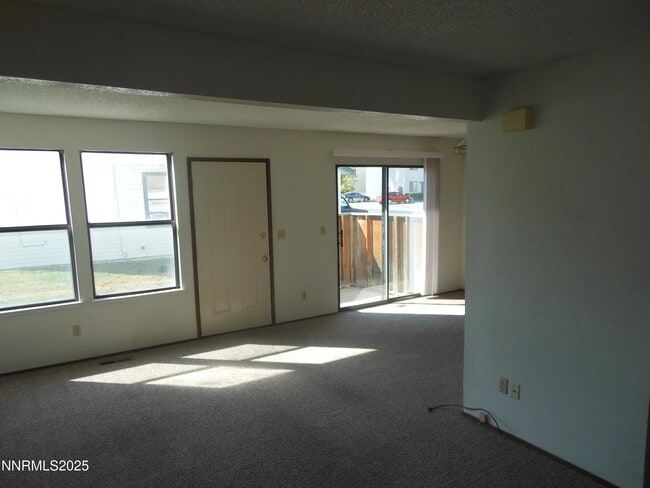 property at 364 W D St