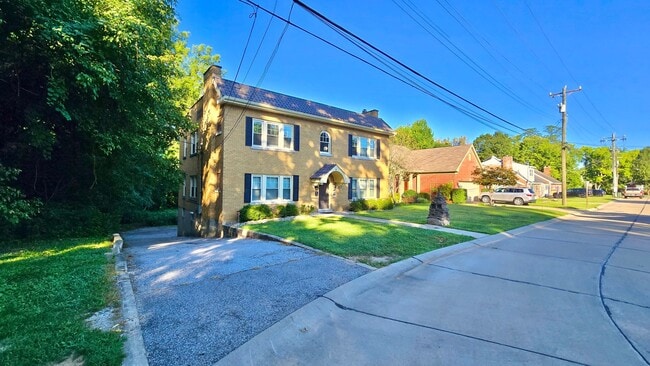 51 Morris Pl in Fort Wright, KY - Building Photo - Building Photo