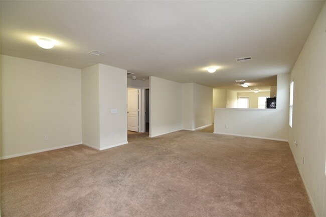 property at 1706 Ramsay Way