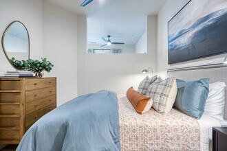 Tacara at Steubing Heights in San Antonio, TX - Building Photo - Building Photo