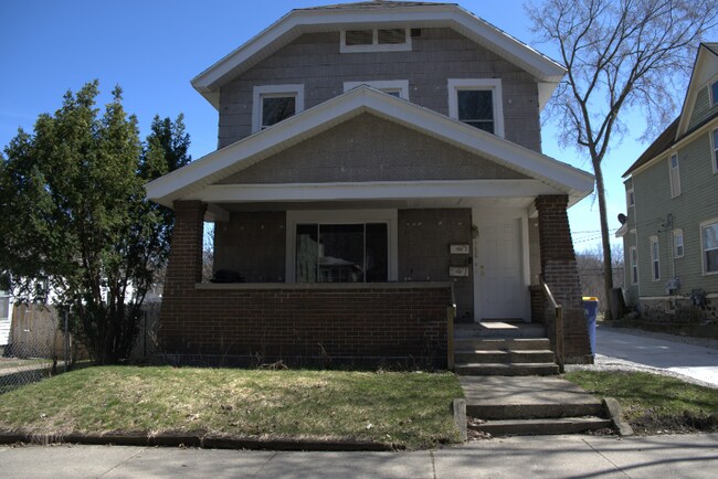 property at 756 Clancy Ave NE