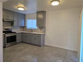 500 Everett Ave, Unit A in Monterey Park, CA - Building Photo - Building Photo