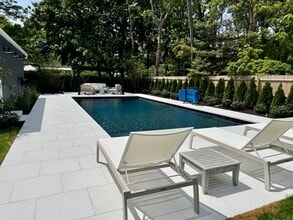 6 Long Ln in Hampton Bays, NY - Building Photo - Building Photo