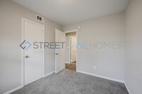 6340 Luna Dr photo'