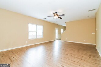 77 Hamilton Blvd NW in Cartersville, GA - Building Photo - Building Photo