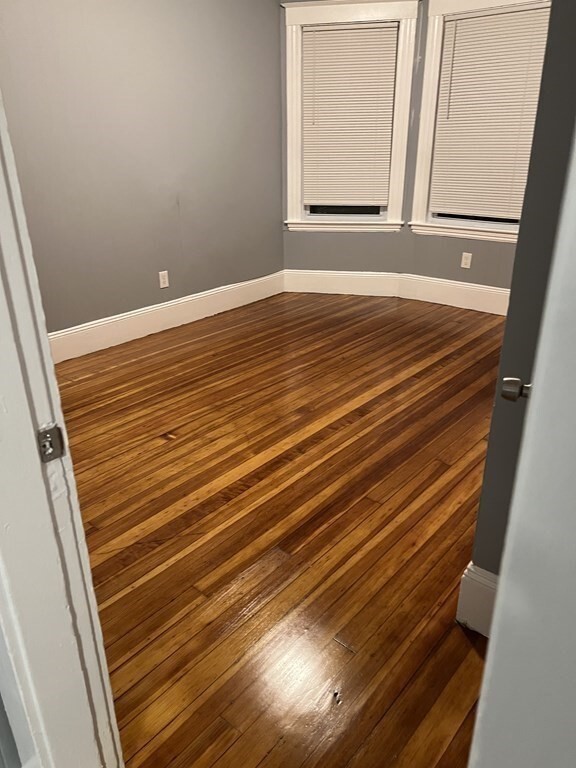 3 Harrison Ave, Unit L in Salem, MA - Building Photo - Building Photo