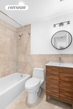 712 6th Ave in Brooklyn, NY - Building Photo - Building Photo