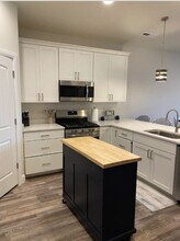 3568 175 N St in Hurricane, UT - Building Photo - Building Photo