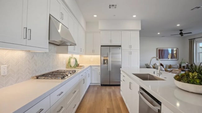 property at 198 Billings