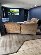 14-1 Providence Ct in Freehold Township, NJ - Building Photo - Building Photo