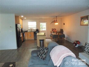 3312 Circles End Cir in Charlotte, NC - Building Photo - Building Photo