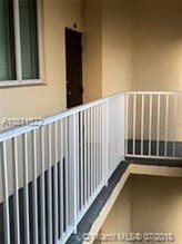 1663 SE 27th Dr-Unit -207 in Homestead, FL - Building Photo - Building Photo